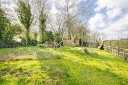 Hall Close, Bourn, CB23