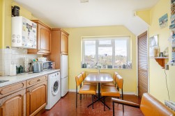 Hall Close, Bourn, CB23