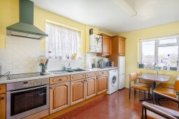 Hall Close, Bourn, CB23