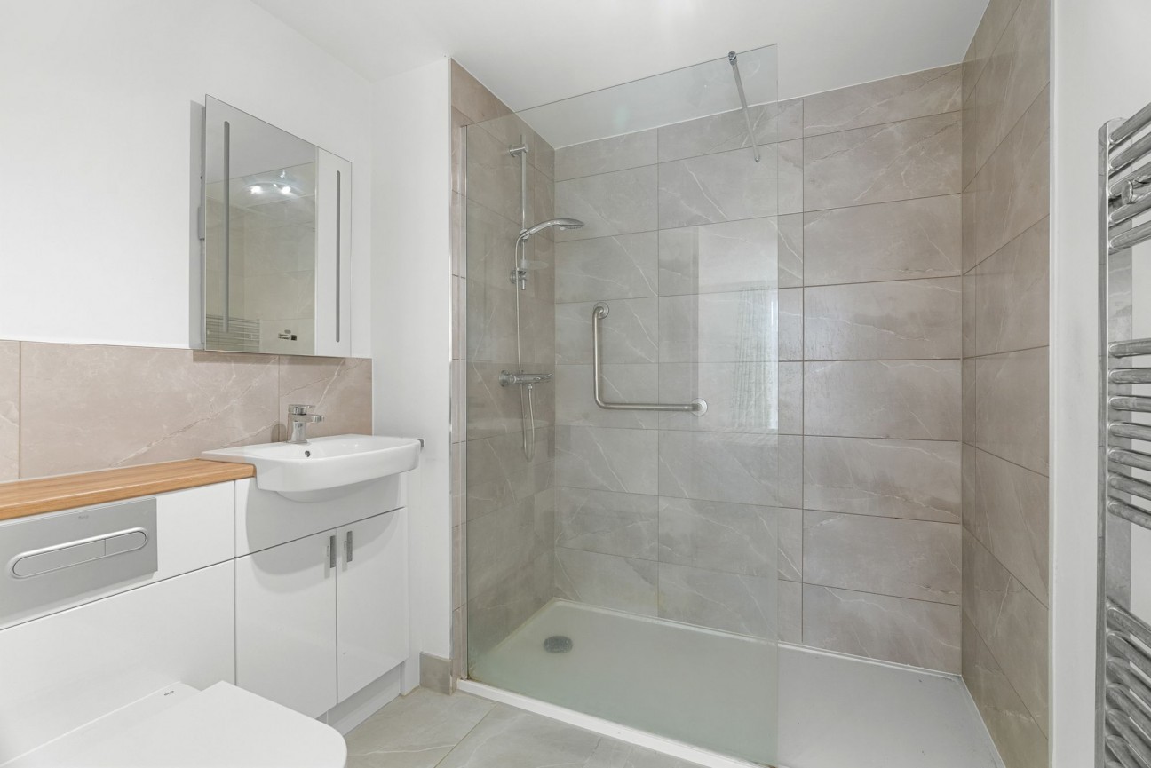 High Street, Great Cambourne, CB23