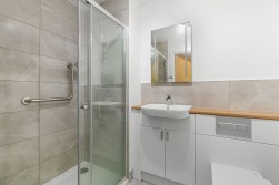 High Street, Great Cambourne, CB23