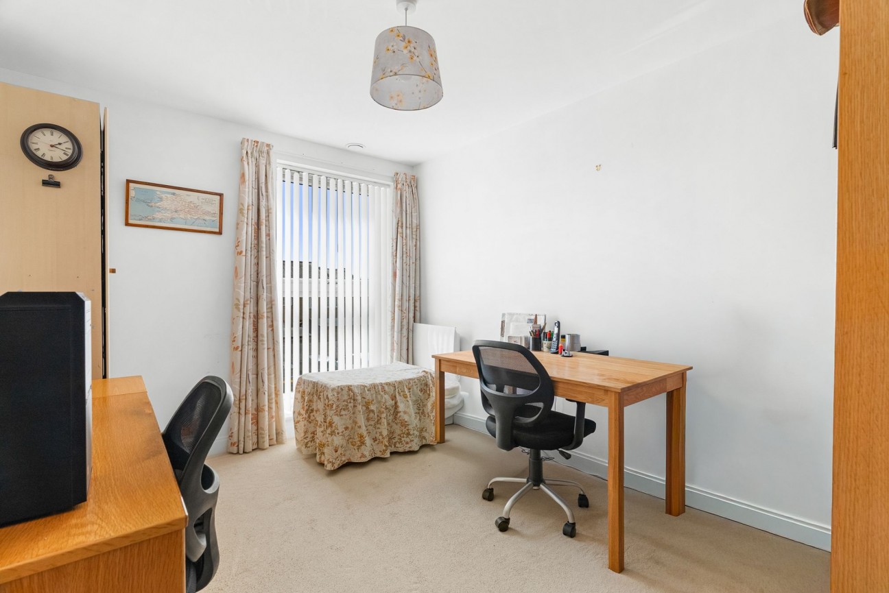 High Street, Great Cambourne, CB23