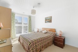High Street, Great Cambourne, CB23