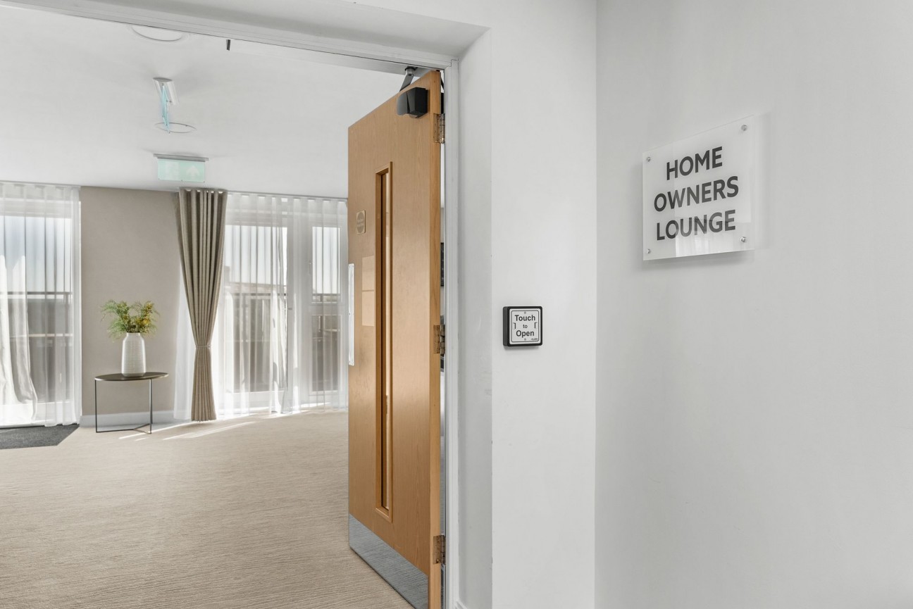 High Street, Great Cambourne, CB23