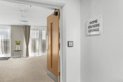 High Street, Great Cambourne, CB23