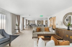 High Street, Great Cambourne, CB23