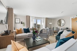 High Street, Great Cambourne, CB23