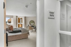 High Street, Great Cambourne, CB23