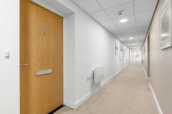 High Street, Great Cambourne, CB23
