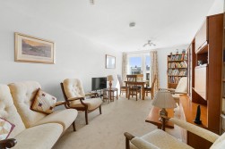 High Street, Great Cambourne, CB23