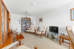 High Street, Great Cambourne, CB23