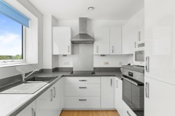 High Street, Great Cambourne, CB23