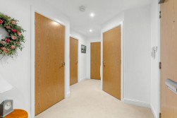 High Street, Great Cambourne, CB23