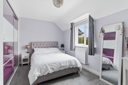 Friar Way, Great Cambourne, CB23