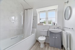 Friar Way, Great Cambourne, CB23