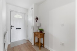 Friar Way, Great Cambourne, CB23