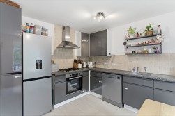Friar Way, Great Cambourne, CB23