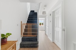 Friar Way, Great Cambourne, CB23
