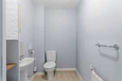 Vickers Way, Upper Cambourne, CB23