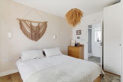 Gladiator Road, Upper Cambourne, CB23