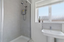 Gladiator Road, Upper Cambourne, CB23