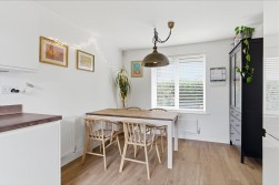 Gladiator Road, Upper Cambourne, CB23