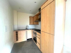 High Street, Great Cambourne, CB23