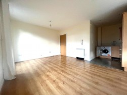 High Street, Great Cambourne, CB23