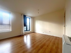 High Street, Great Cambourne, CB23