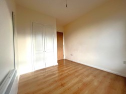 High Street, Great Cambourne, CB23