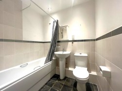 High Street, Great Cambourne, CB23