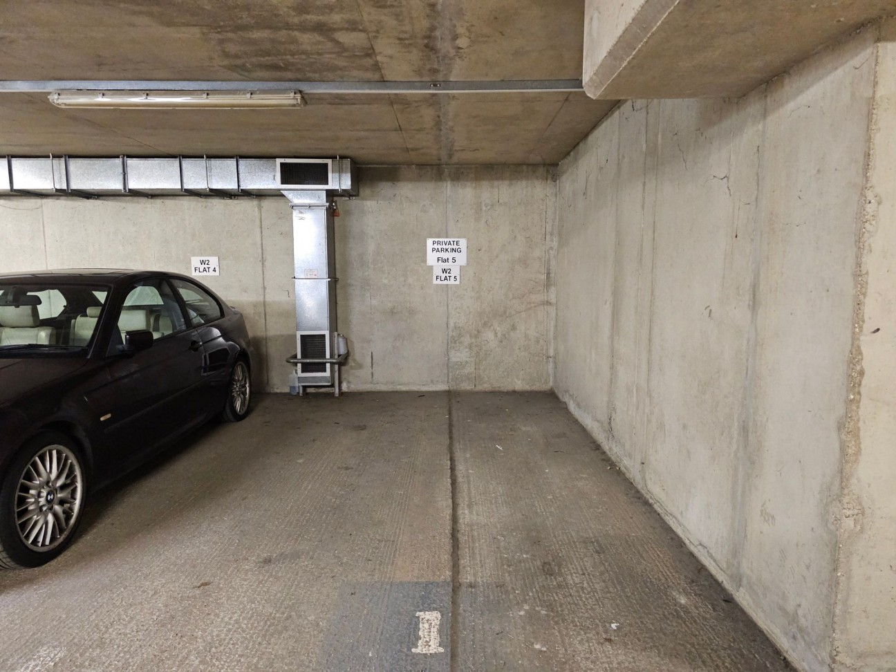 High Street, Great Cambourne, CB23