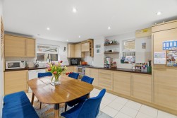 Foxhollow, Great Cambourne, CB23