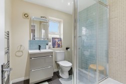 Foxhollow, Great Cambourne, CB23