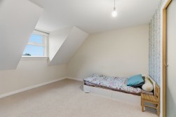 Foxhollow, Great Cambourne, CB23