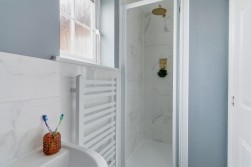 Brookfield Way, Lower Cambourne, CB23