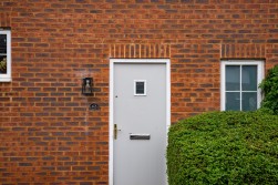 Brookfield Way, Lower Cambourne, CB23