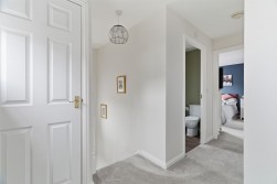 Brookfield Way, Lower Cambourne, CB23