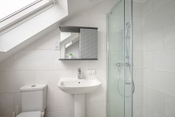 Mustang Drive, Upper Cambourne, CB23