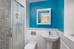 Mustang Drive, Upper Cambourne, CB23