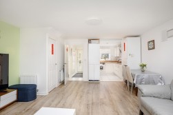 Mustang Drive, Upper Cambourne, CB23