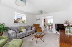 Spitfire Road, Upper Cambourne, CB23