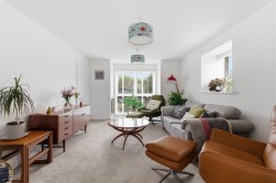 Spitfire Road, Upper Cambourne, CB23