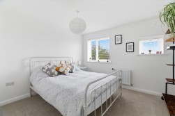 Spitfire Road, Upper Cambourne, CB23