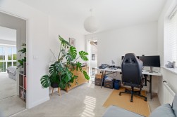 Spitfire Road, Upper Cambourne, CB23