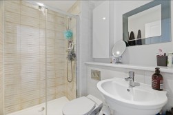 Spitfire Road, Upper Cambourne, CB23