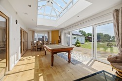 Madingley Road, Coton, CB23