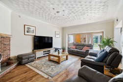 Madingley Road, Coton, CB23