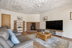 Madingley Road, Coton, CB23