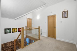 Madingley Road, Coton, CB23